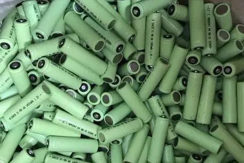 隰下李乡高价钛酸锂电池回收|高价回收动力锂电池