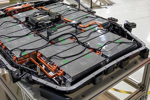 腾冲界头正规公司上门回收废铅酸电池,高价铅酸蓄电池回收
